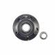 Purchase Top-Quality WORLDPARTS - WBR930190K - Front Hub Assembly pa5