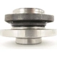Purchase Top-Quality Front Hub Assembly by WORLDPARTS - WBR930249 pa3