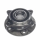 Purchase Top-Quality WORLDPARTS - WBR930277 - Front Hub Assembly pa5