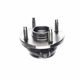 Purchase Top-Quality WORLDPARTS - WBR930315 - Front Hub Assembly pa7