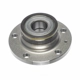 Purchase Top-Quality WORLDPARTS - WBR930622 - Front Hub Assembly pa6