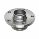 Purchase Top-Quality WORLDPARTS - WBR930622 - Front Hub Assembly pa7