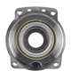 Purchase Top-Quality Front Hub Assembly by WORLDPARTS - WBR930083K pa2