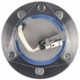 Purchase Top-Quality Front Hub Assembly by WORLDPARTS - WBR930298 pa1