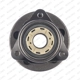 Purchase Top-Quality Front Hub Assembly by WORLDPARTS - WBR930341 pa2