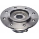 Purchase Top-Quality Front Hub Assembly by WORLDPARTS - WBR930400 pa2