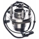 Purchase Top-Quality Front Hub Assembly by WORLDPARTS - WBR930506 pa2