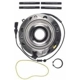 Purchase Top-Quality Front Hub Assembly by WORLDPARTS - WBR930658 pa3