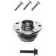Purchase Top-Quality Front Hub Assembly by WORLDPARTS - WBR930823 pa1