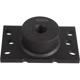 Purchase Top-Quality Front Hub Puller by OTC - 6290A pa5