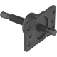 Purchase Top-Quality Front Hub Puller by OTC - 6290A pa8