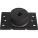 Purchase Top-Quality Front Hub Puller by OTC - 6290A pa9