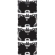 Purchase Top-Quality DYNAMIC FRICTION COMPANY - 4000-1871-00 - Front Hybrid Pads pa2