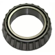 Purchase Top-Quality Front Inner Bearing by CENTRIC PARTS - 415.68004E pa1