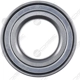 Purchase Top-Quality Front Inner Bearing by EDGE - 510010 pa1
