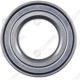 Purchase Top-Quality Front Inner Bearing by EDGE - 510010 pa8