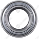 Purchase Top-Quality Front Inner Bearing by EDGE - 510029 pa1