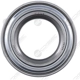 Purchase Top-Quality Front Inner Bearing by EDGE - 510029 pa2