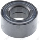 Purchase Top-Quality Front Inner Bearing by EDGE - 510029 pa3