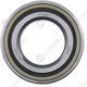 Purchase Top-Quality Front Inner Bearing by EDGE - 510034 pa2