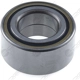 Purchase Top-Quality Front Inner Bearing by EDGE - 510034 pa3