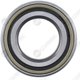 Purchase Top-Quality Front Inner Bearing by EDGE - 510034 pa4