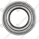 Purchase Top-Quality Front Inner Bearing by EDGE - 510066 pa10