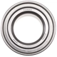 Purchase Top-Quality Front Inner Bearing by EDGE - 510066 pa5