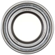 Purchase Top-Quality Front Inner Bearing by EDGE - 510066 pa6
