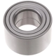 Purchase Top-Quality Front Inner Bearing by EDGE - 510066 pa8