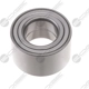 Purchase Top-Quality Front Inner Bearing by EDGE - 510066 pa9