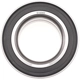 Purchase Top-Quality Front Inner Bearing by EDGE - 510083 pa5