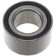 Purchase Top-Quality Front Inner Bearing by EDGE - 510083 pa6