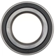 Purchase Top-Quality Front Inner Bearing by EDGE - 510083 pa7