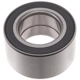 Purchase Top-Quality Front Inner Bearing by EDGE - 510083 pa8