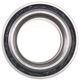 Purchase Top-Quality Front Inner Bearing by EDGE - 517008 pa5