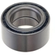 Purchase Top-Quality Front Inner Bearing by EDGE - 517008 pa6
