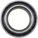 Purchase Top-Quality Front Inner Bearing by EDGE - 517008 pa8