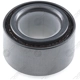 Purchase Top-Quality Front Inner Bearing by EDGE - 517009 pa1