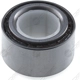 Purchase Top-Quality Front Inner Bearing by EDGE - 517009 pa2