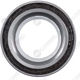 Purchase Top-Quality Front Inner Bearing by EDGE - 517009 pa3