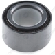 Purchase Top-Quality Front Inner Bearing by EDGE - 517009 pa5