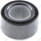 Purchase Top-Quality Front Inner Bearing by EDGE - 517009 pa7