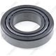 Purchase Top-Quality Front Inner Bearing by EDGE - A5 pa1