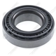 Purchase Top-Quality Front Inner Bearing by EDGE - A5 pa2