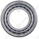 Purchase Top-Quality Front Inner Bearing by EDGE - A5 pa3