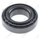 Purchase Top-Quality Front Inner Bearing by EDGE - A5 pa5