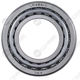 Purchase Top-Quality Front Inner Bearing by EDGE - A5 pa6