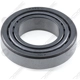 Purchase Top-Quality Front Inner Bearing by EDGE - A5 pa7