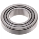 Purchase Top-Quality Front Inner Bearing by EDGE - A6 pa5